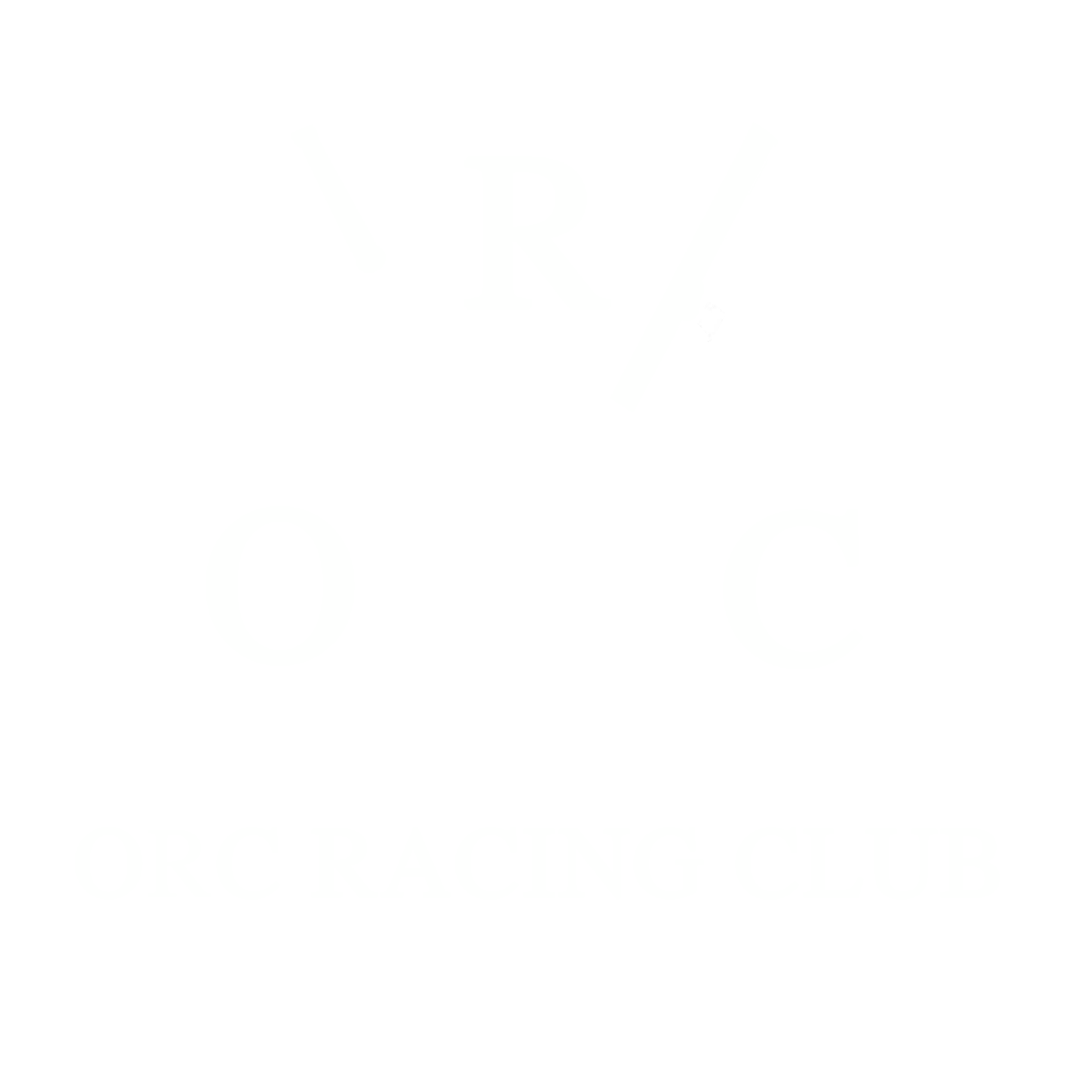 R. Racing Club